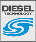 DIESEL