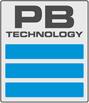 PB